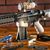 ERGO ARMORER BLOCK (AR 15)