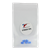 Cool Fire STRIKER TIPS - 5 PACK