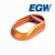 EGW SPRINGFIELD PRODIGY MAGWELL Sprint Run