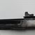 Allchin Ruger 10-22 Micro Mount