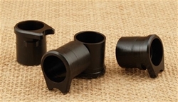 Bunker Arms Radial Bore Barrel Bushings for Government Model