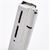 Wilson #500-9A 9MM Elite Tactical Magazine ETM Aluminum Base Pad