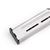 Wilson #500-9C8 Elite Tactical Magazine, 9mm, Compact, Officers, 8 Rd