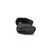 Cajun Gun Works Extended Right Side Safety Set with Flat Left Side for Shadow 2