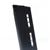 Wilson #500B Elite Tactical Magazine ETM 8 rounds 45acp Black