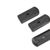 Wilson ETM Base Pad, Black-3 Pack