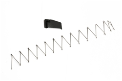 Wilson Spring/Follower Kit, ETM 8 rd. .45 ACP Full-Size Magazine