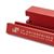 JP Universal Vise Clamps