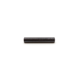 Cajun Gun Works 51 Extractor Pin