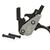 JP Fire Control Modular Trigger - Curved