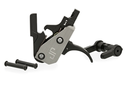 JP Fire Control Modular Trigger - Curved