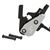 JP Fire Control Modular Trigger - Flat