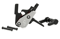 JP Fire Control Modular Trigger - Flat