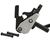JP Fire Control Modular Trigger - Roller 
