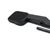 GMR-15™ Extended Magazine Catch