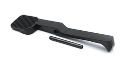 GMR-15™ Extended Magazine Catch