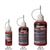 AWT Extreme Force Weapon’s Lube 