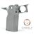 Cheely Custom E2 Grip Kit – Aluminum