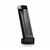 Taran Tactical M&P Firepower Small Basepad