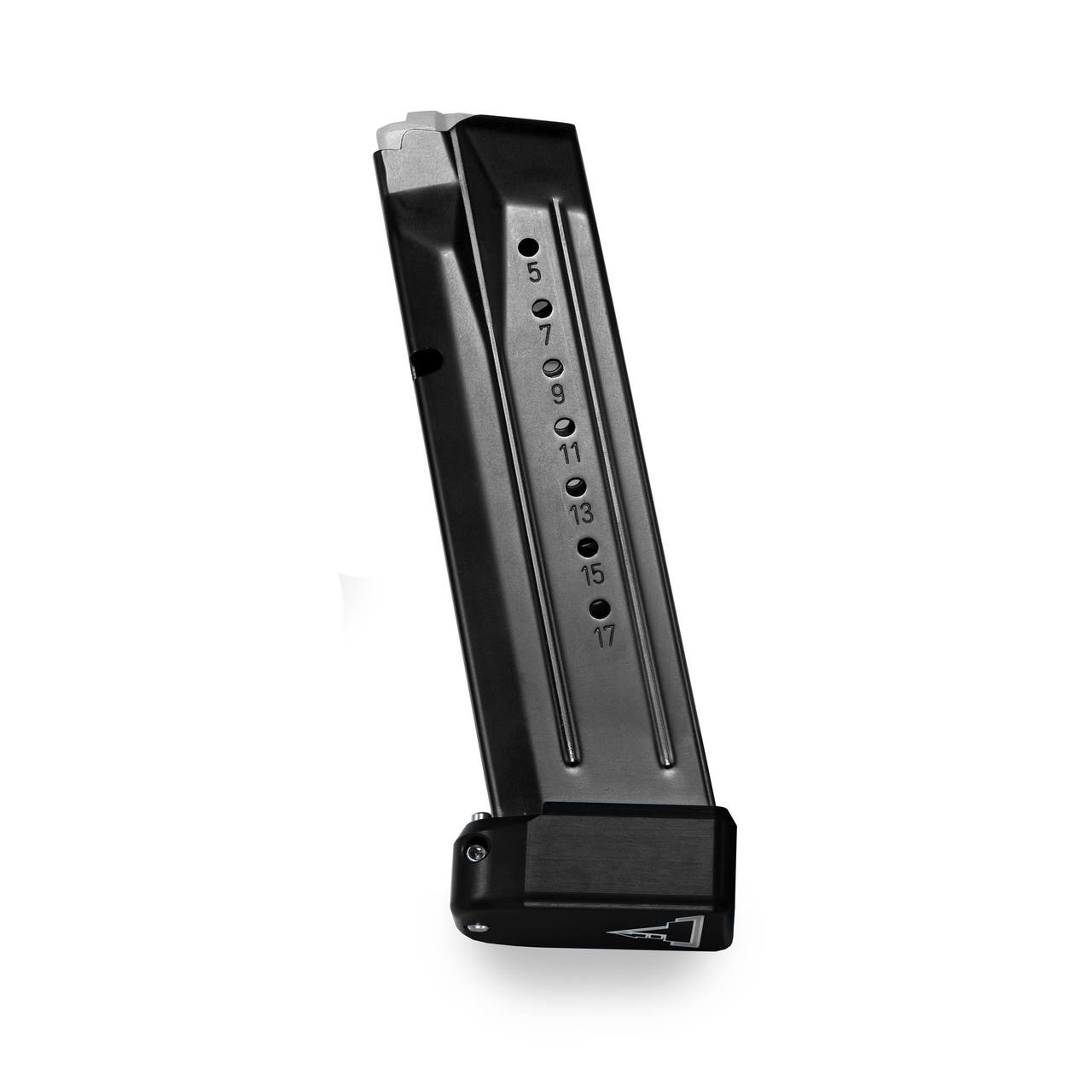Taran Tactical M&P Firepower Small Basepad