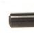 Wolff S&W M&P 9/357/40 RP Recoil Guide Rod