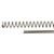 Wolff SPRINGFIELD XD 5 In 9/40 RP Recoil Spring