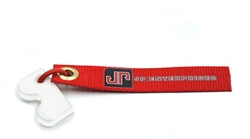 JP PCC Competition 9mm Chamber Flag