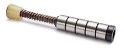 JP 9mm Silent Captured Spring Gen 2 Short Stroke Version