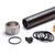 JP 9mm Short Stroke Conversion Kit 