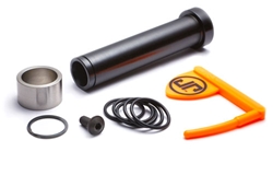 JP 9mm Short Stroke Conversion Kit 