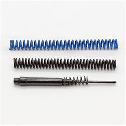 Cajun Gun Works Ultra-Lite Self Defense Firing Pin Kit Shadow / Shadow 2 / 85C