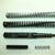 Cajun Gun Works Ultra-Lite Competition Firing Pin Kit CZ P-01 / PCR