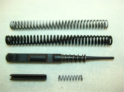 Cajun Gun Works Ultra-Lite Competition Firing Pin Kit CZ P-01 / PCR