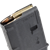 PMAG® 30 AR/M4 GEN M3, 5.56x45 