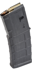 PMAG® 30 AR/M4 GEN M3, 5.56x45 