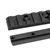 JP Tactical Rail Kit - 4" Section