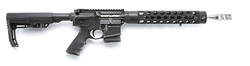 JP-15 Rifle 14.5" ULTRA Light Ready Rifle