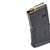 PMAG® 20 AR/M4 GEN M3, 5.56x45