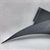 Range Panda Mark 7 Case Feeder Guide