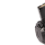 PMAG® D-60™ AR/M4 5.56x45mm NATO 