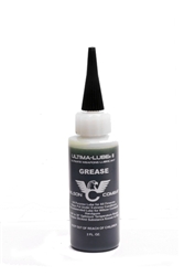 Wilson Combat Ultima-Lube II Grease, 2 oz. Bottle
