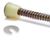 JP 9mm Silent Captured Spring Gen 2 Short Stroke Version 5H5 Heavy