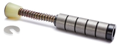 JP 9mm Silent Captured Spring Gen 2 Short Stroke Version 5H5 Heavy