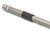 JP 9mm Ultralight Shrouded Barrel