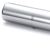 JP 9mm EnhancedBolt™ Assembly Short-Stroke Version Polished