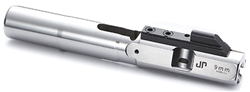 JP 9mm EnhancedBolt™ Assembly Short-Stroke Version Polished