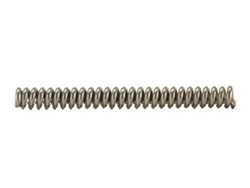 AR-15 Selector Detent Spring/Ejector Spring