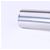 KKM Bull Hybrid Barrel 5" 