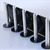 North Mountain Moon Clip Holder 5 Post