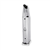 Atlas Gunworks 23 Round 9mm Premium 140mm Magazine with Alphalock Basepad